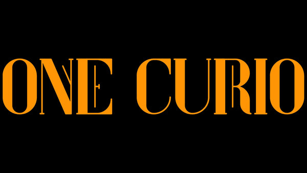 One Curio